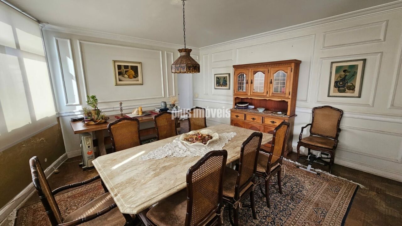 Foto 30