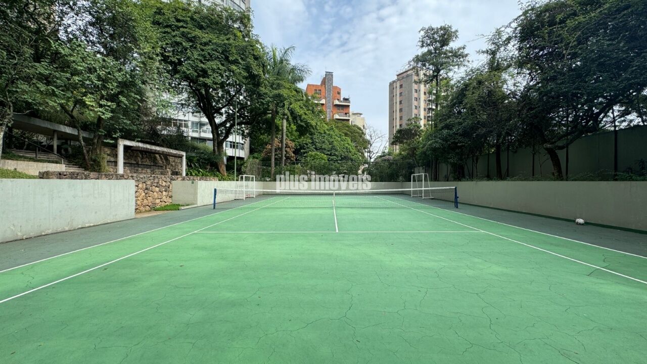 Foto 39