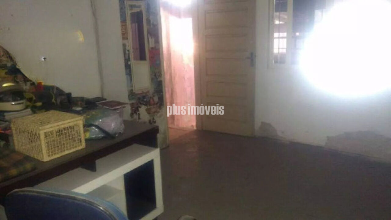 Casa Comercial, 118 m² - Foto 4
