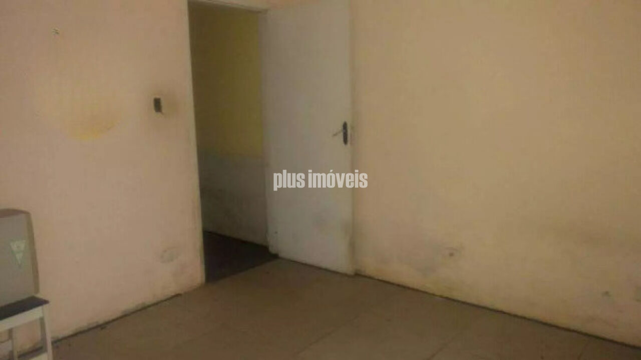 Casa Comercial, 118 m² - Foto 9