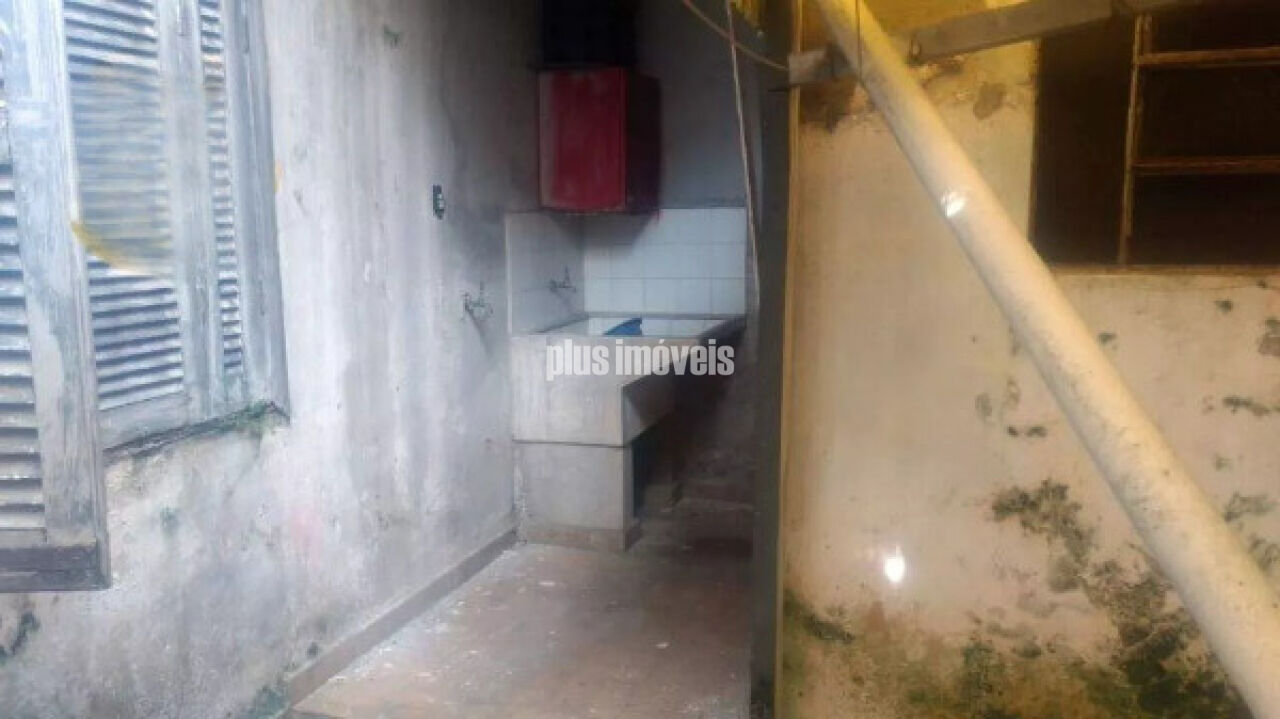 Casa Comercial, 118 m² - Foto 12