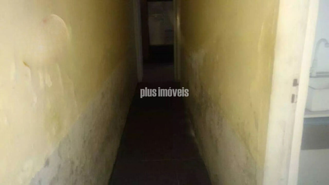 Casa Comercial, 118 m² - Foto 11