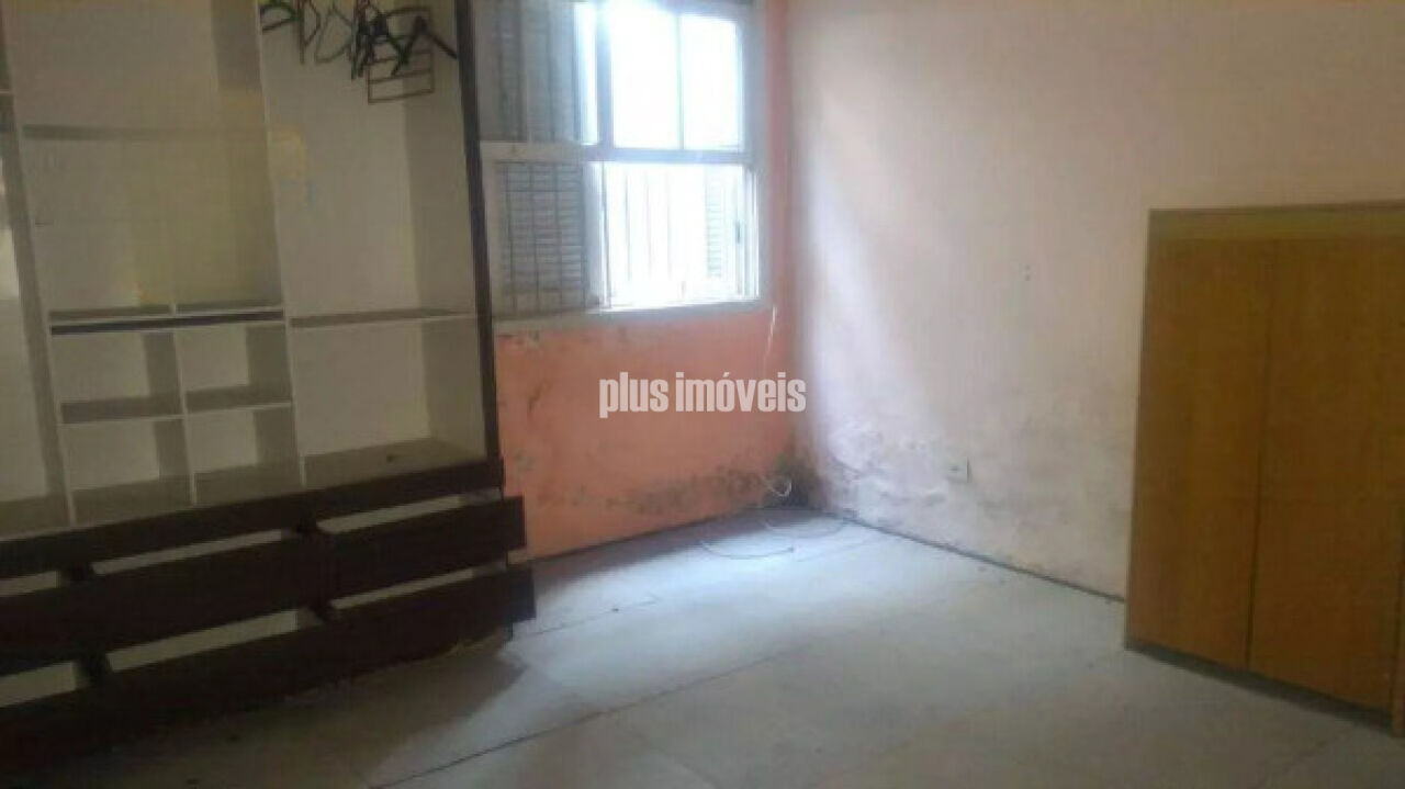 Casa Comercial, 118 m² - Foto 5