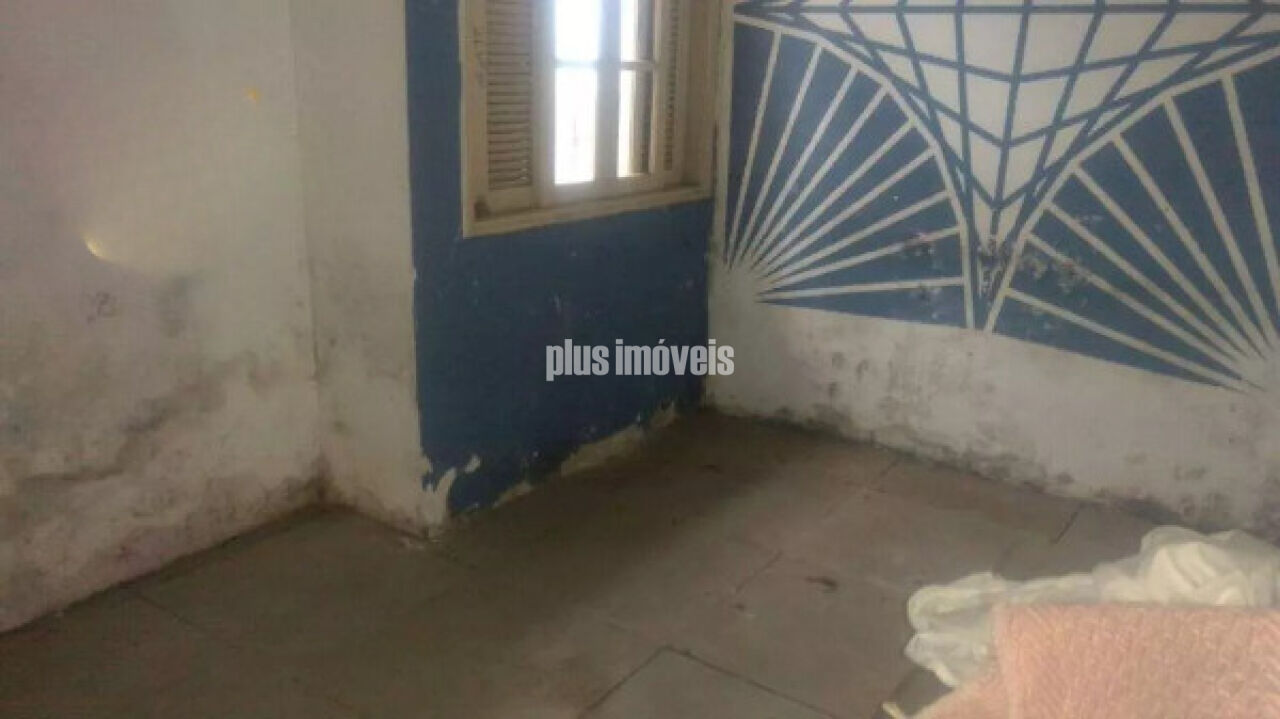 Casa Comercial, 118 m² - Foto 10