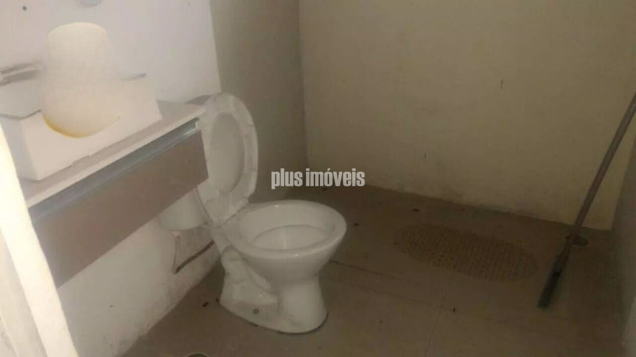 Casa Comercial, 118 m² - Foto 15