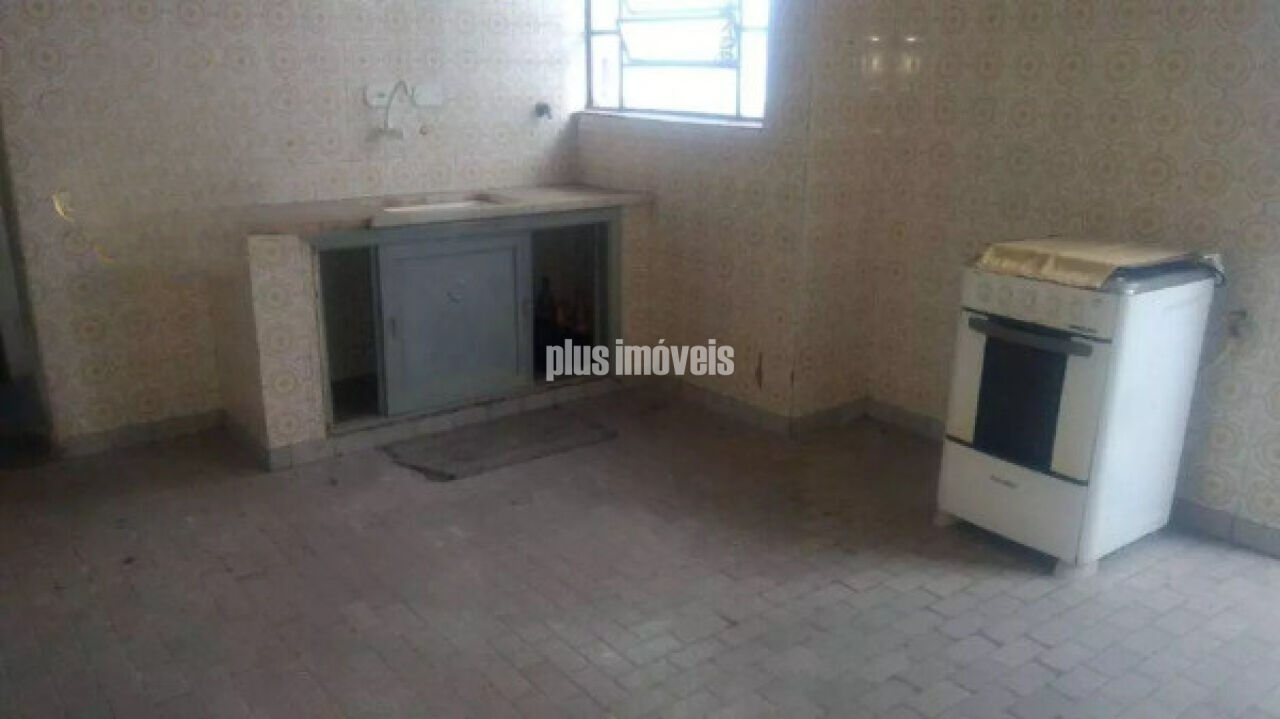 Casa Comercial, 118 m² - Foto 6