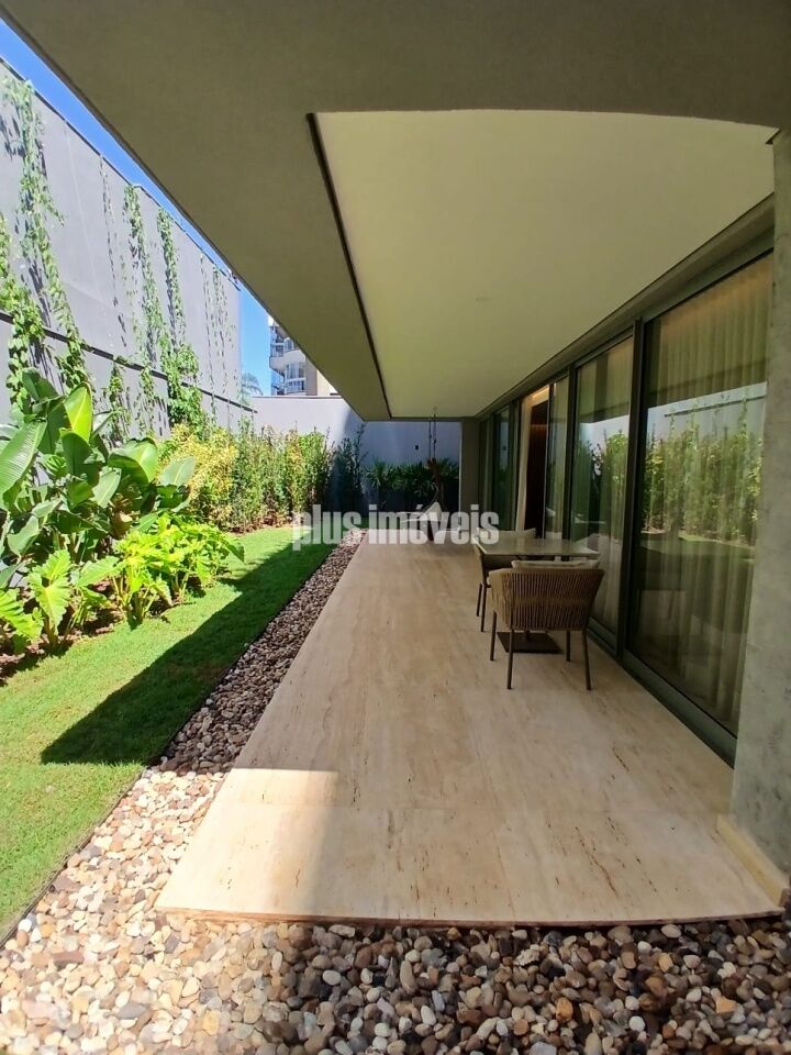Garden — foto 9