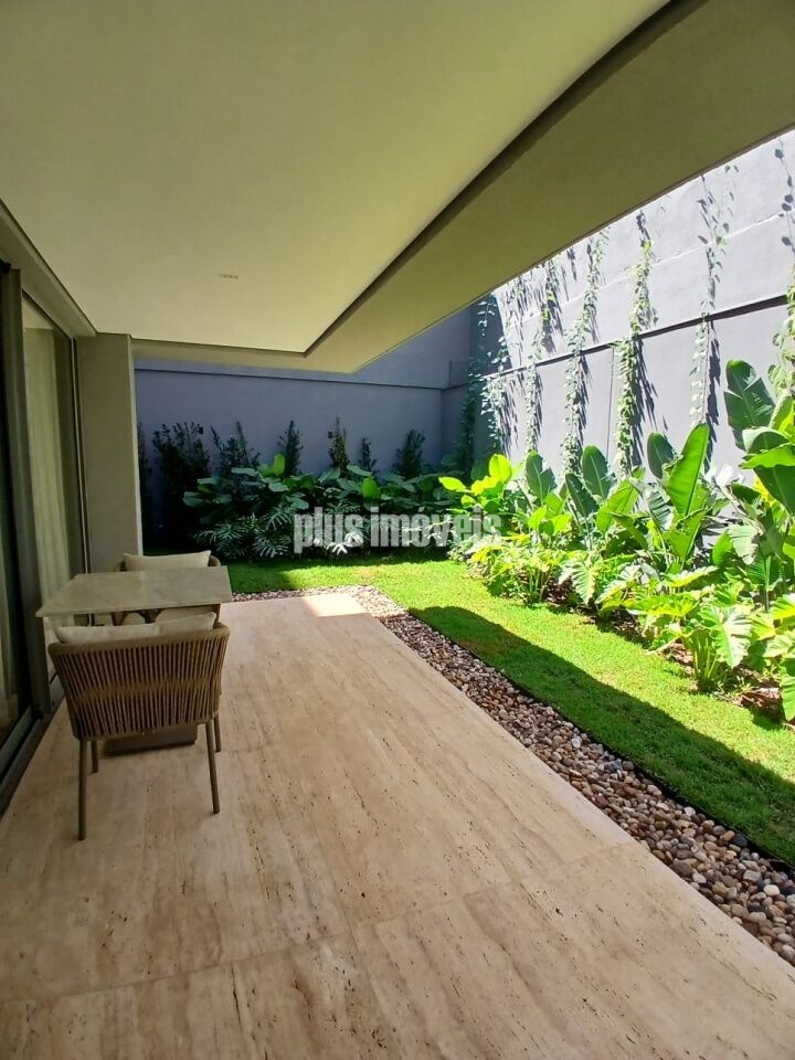 Garden — foto 8