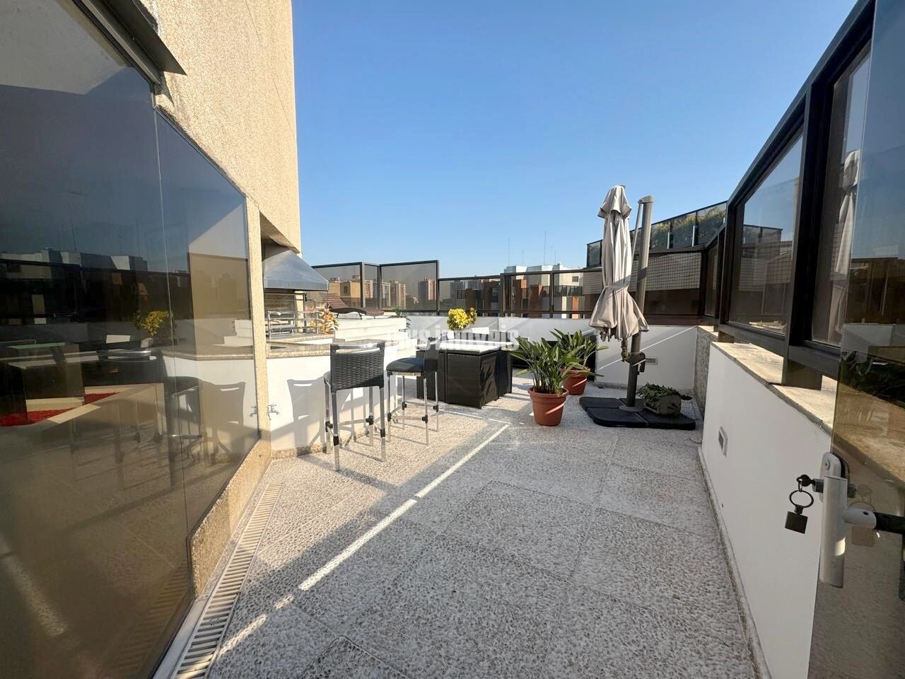 Foto 16
