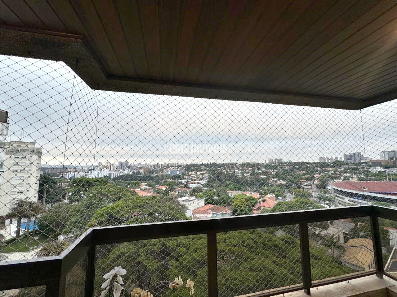 Foto 21
