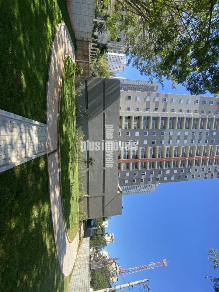 Foto 39