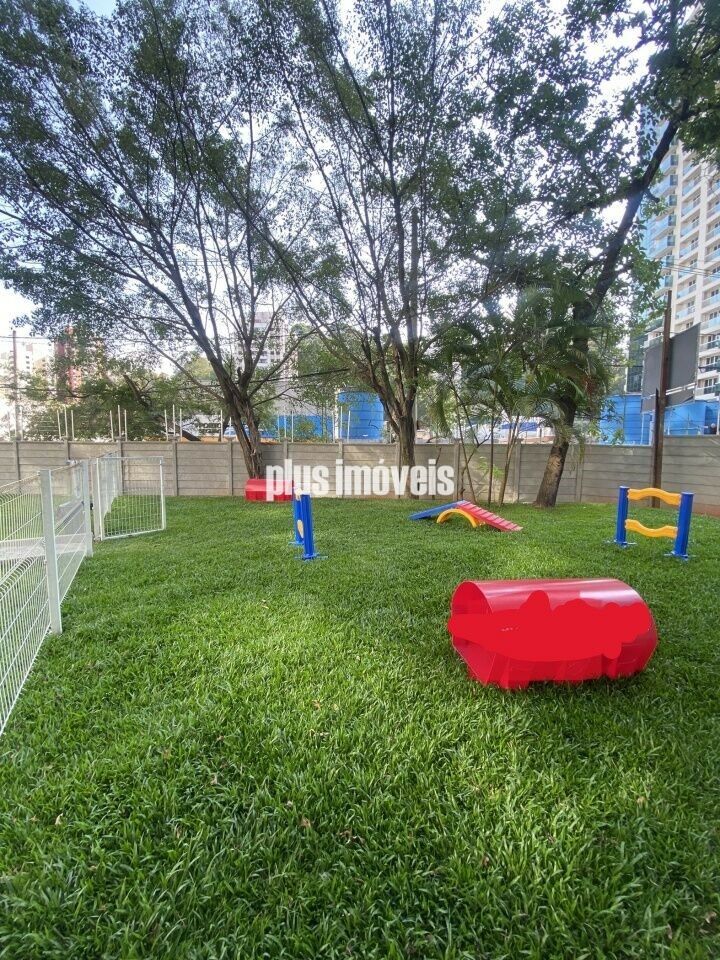 Foto 41