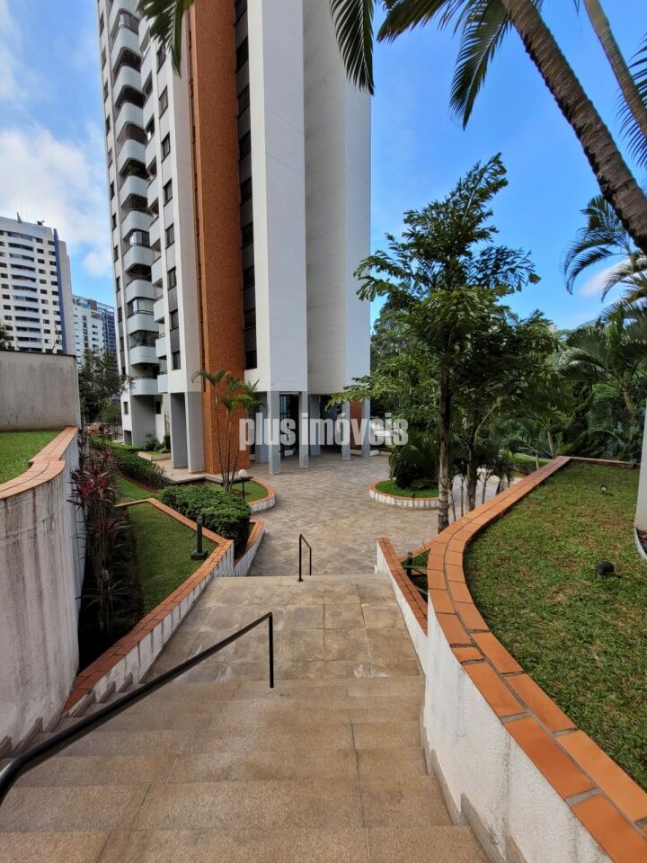 Foto 23