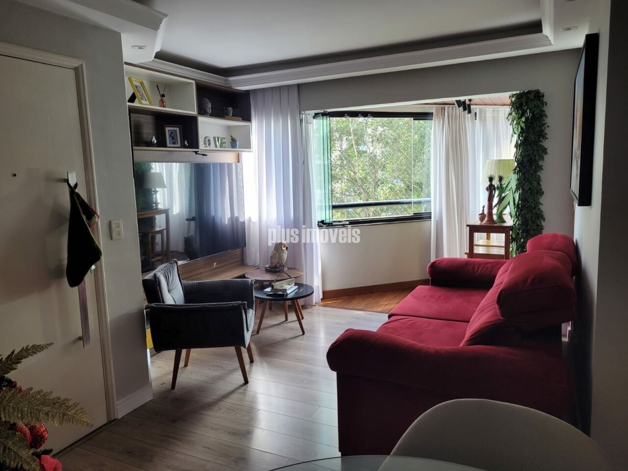 Foto 17