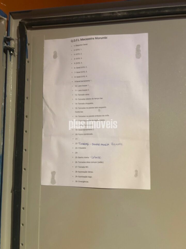 Foto 15