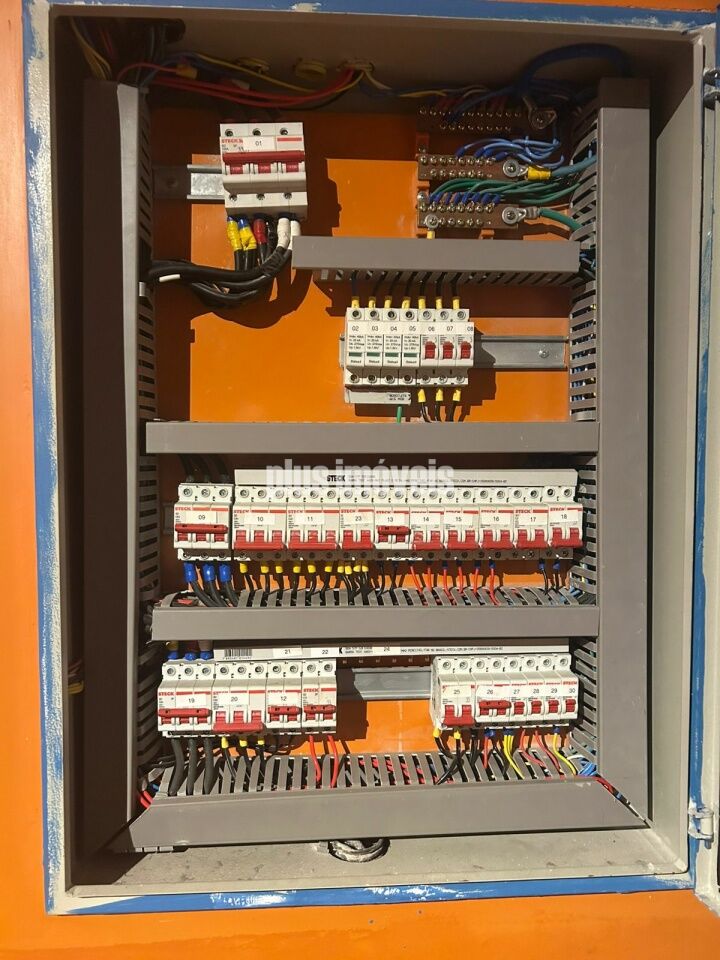 Foto 16