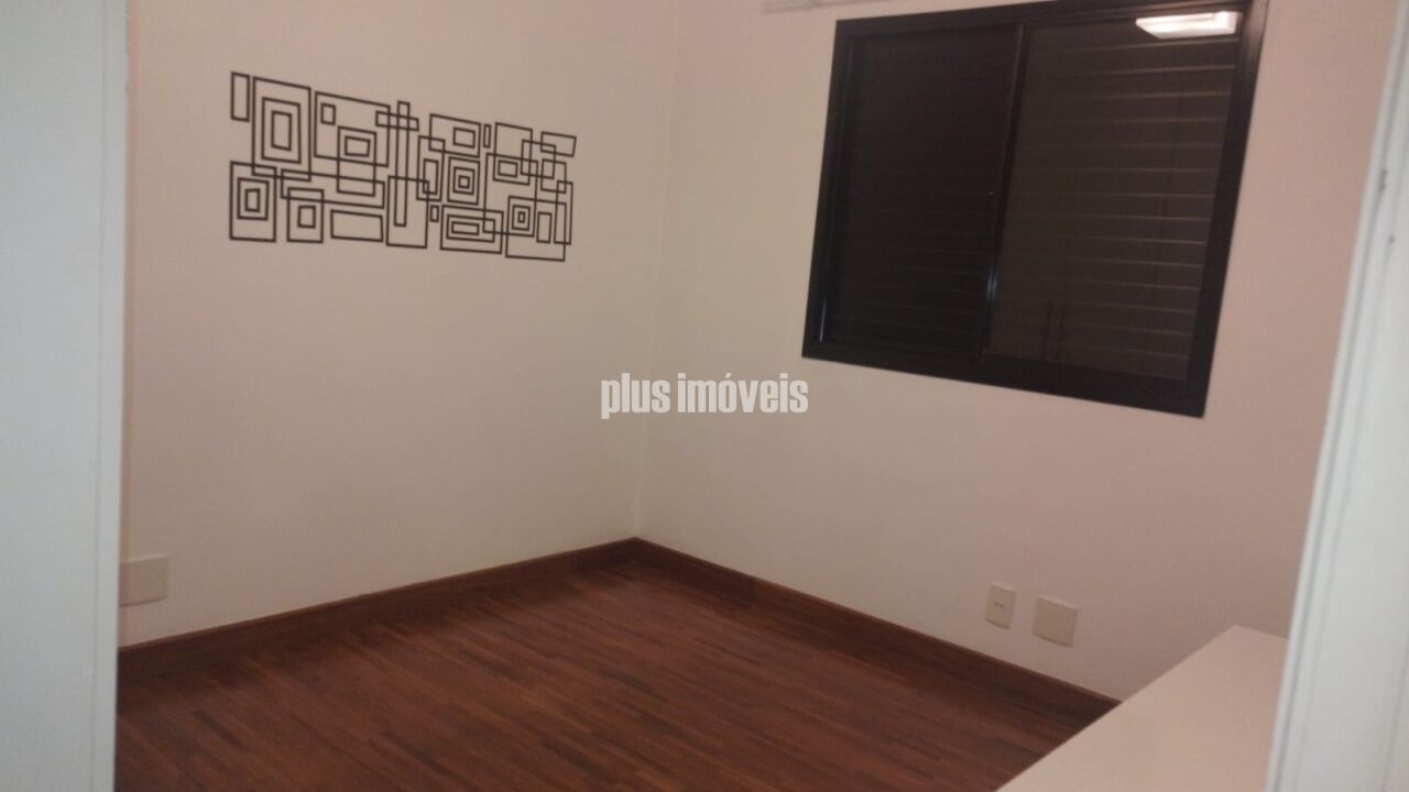 Foto 35