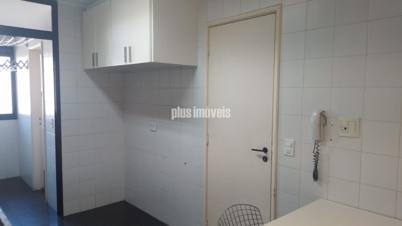 Foto 24
