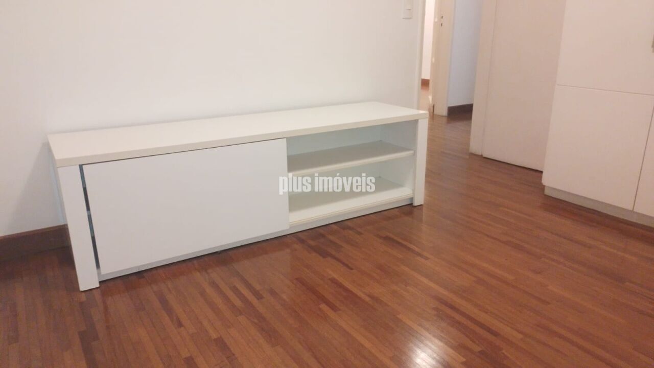 Foto 38