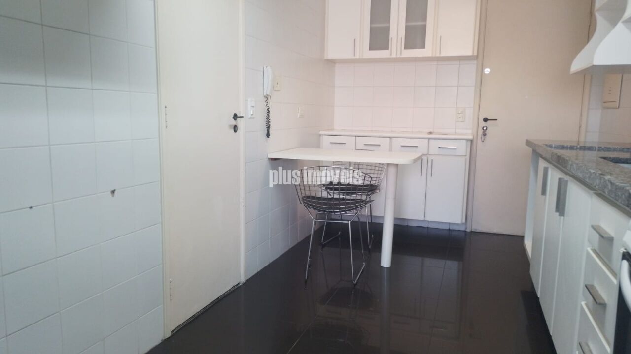 Foto 20