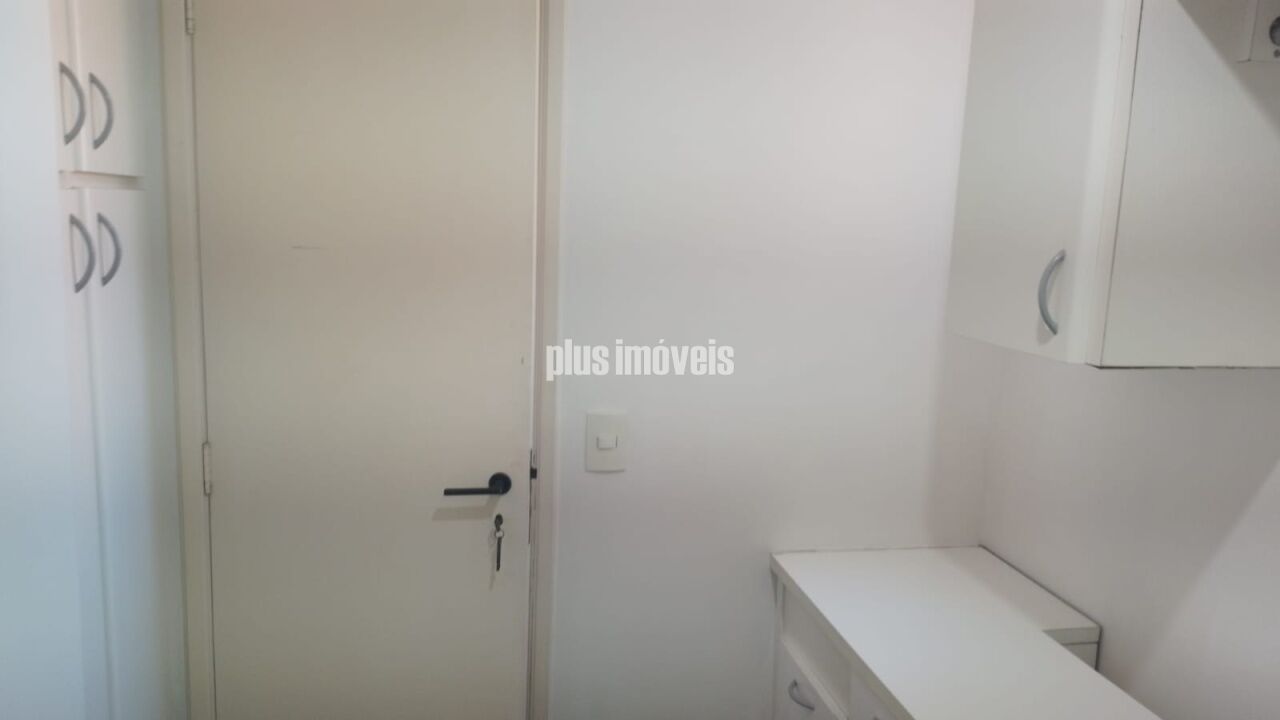 Foto 22