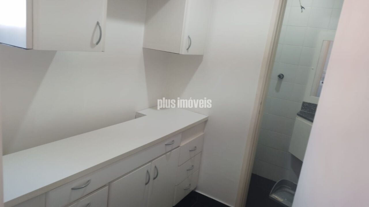 Foto 21