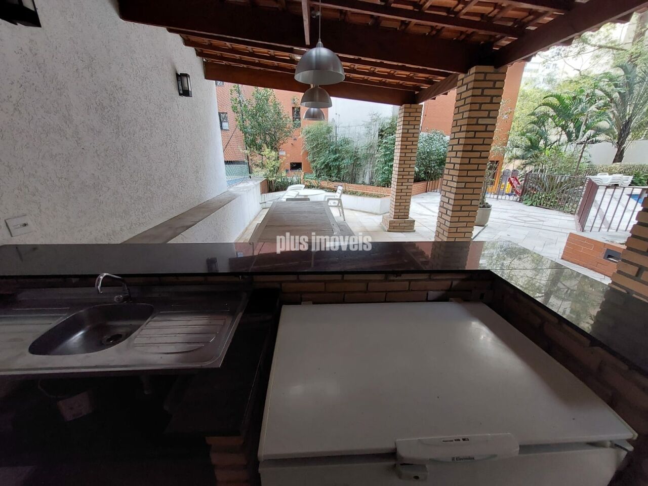 Foto 41