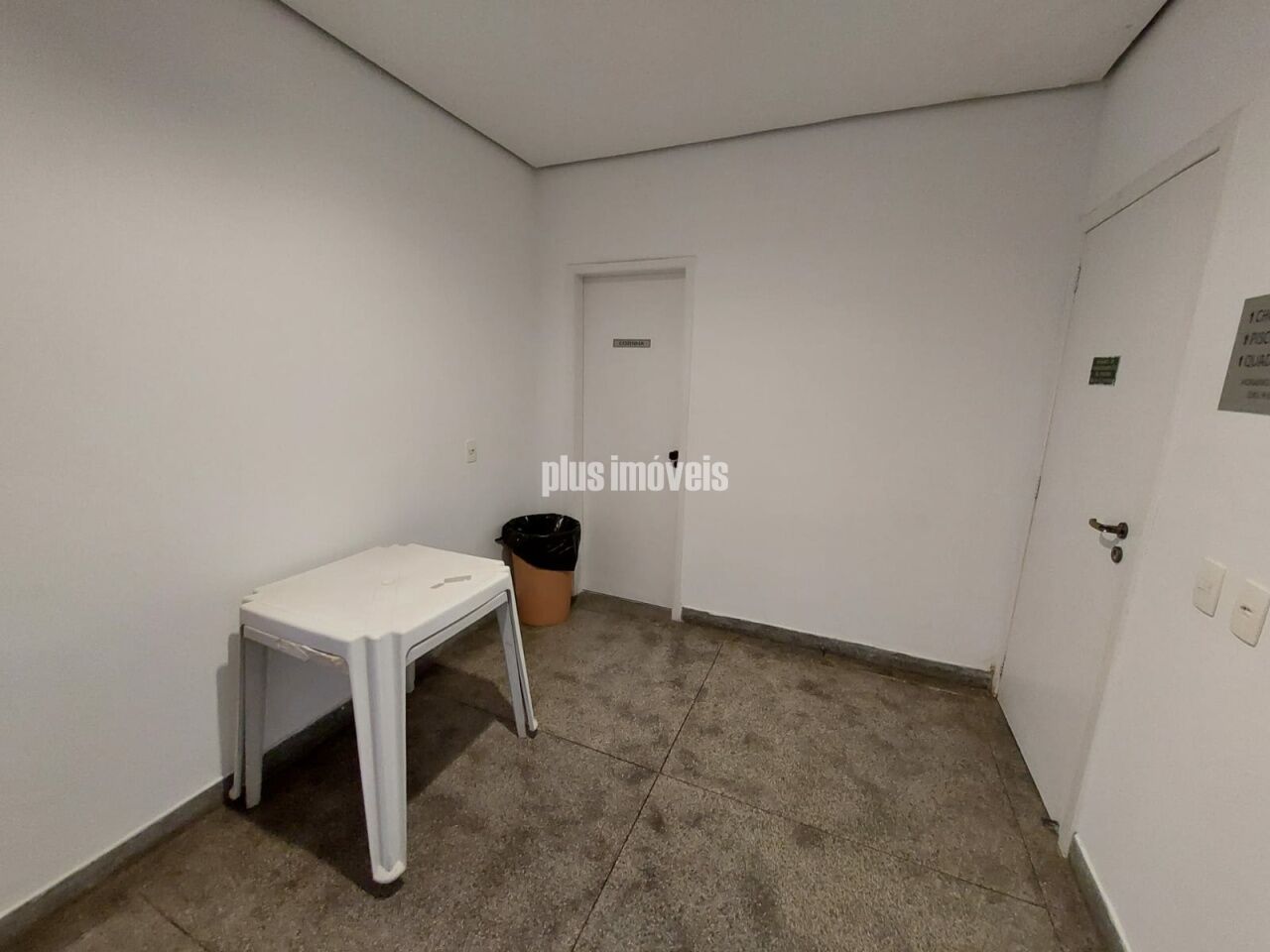 Foto 46