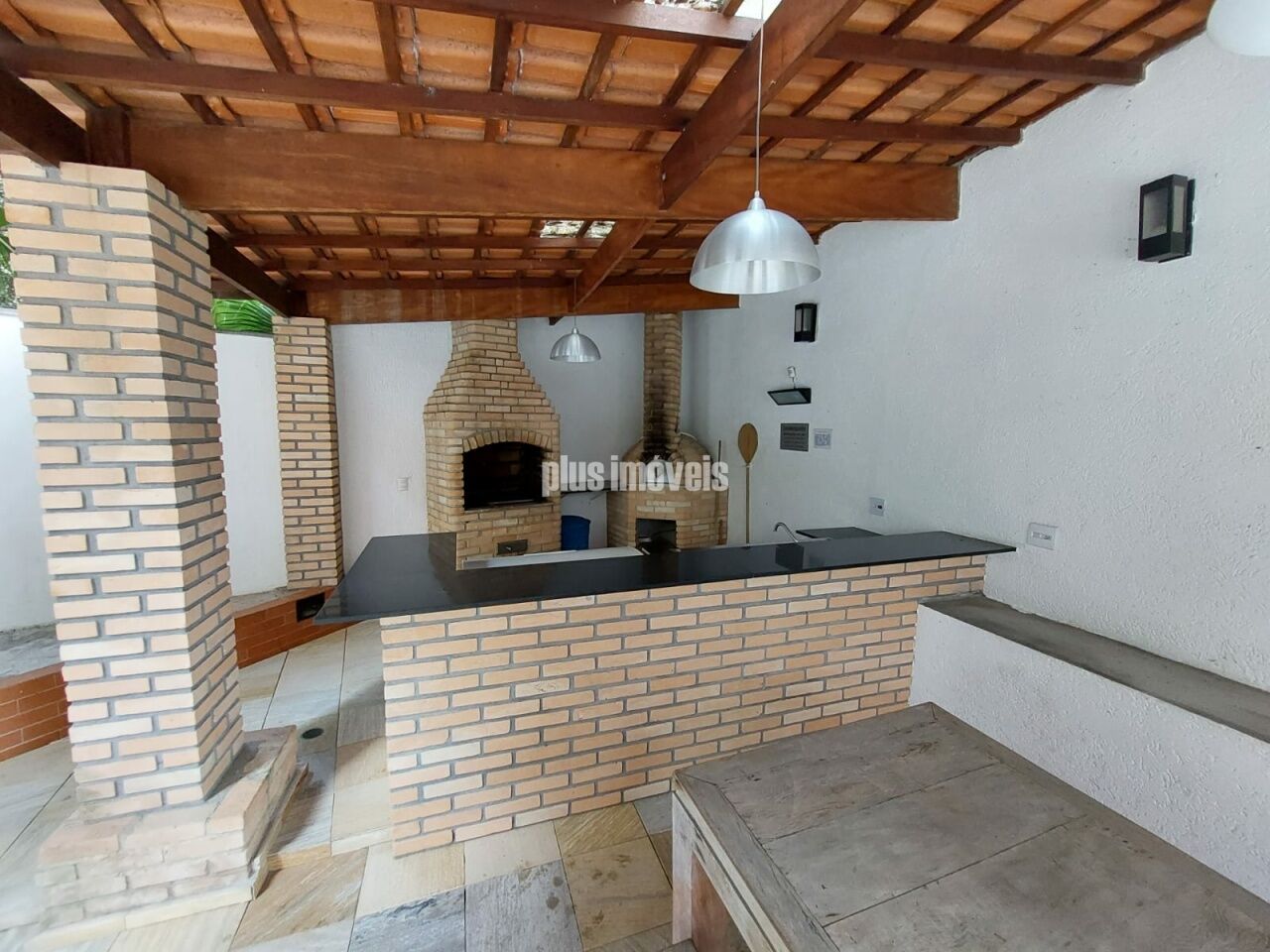Foto 48