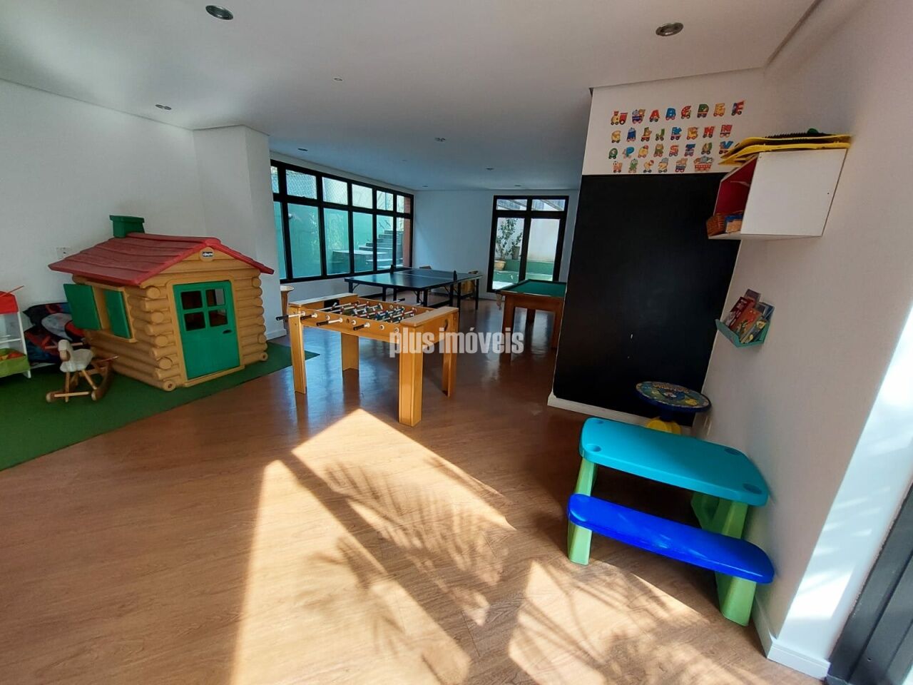 Foto 49