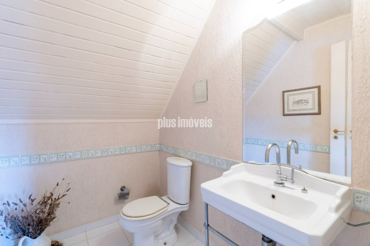 Foto 23
