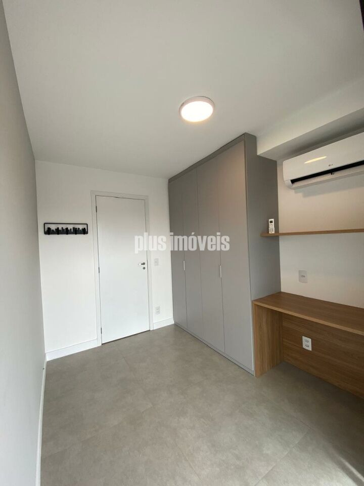 Foto 23