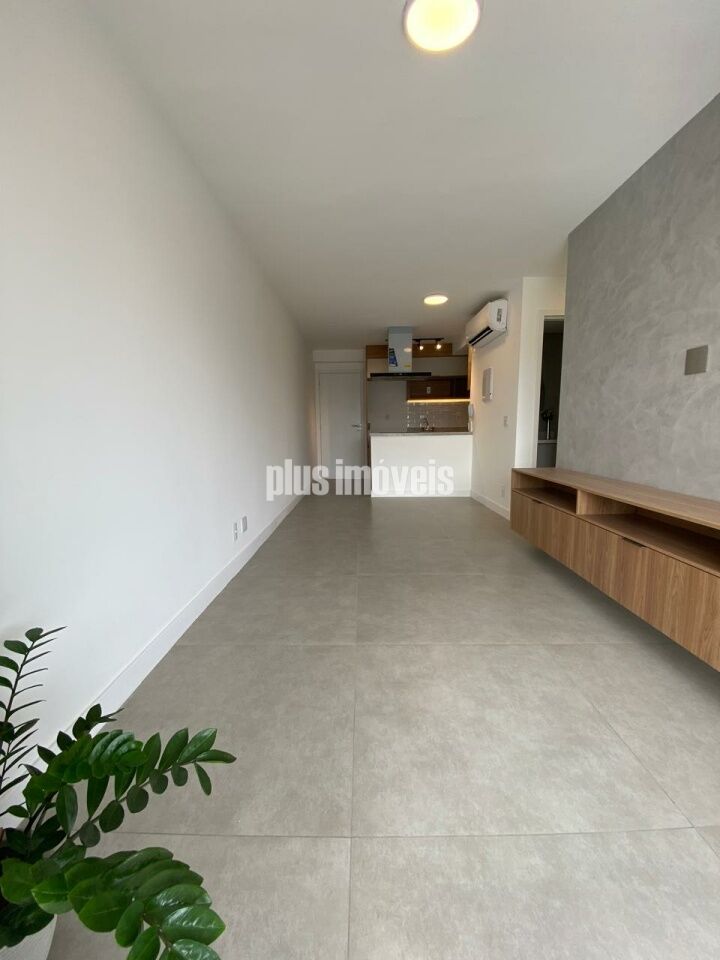 Foto 29