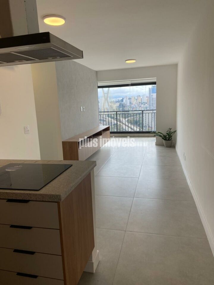 Foto 30