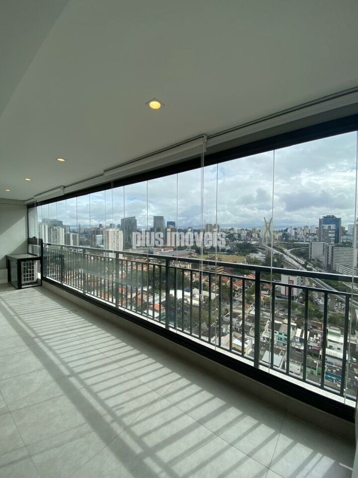 Foto 47