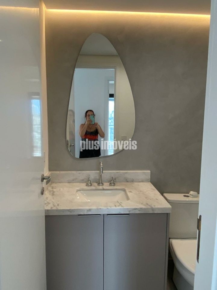 Foto 18
