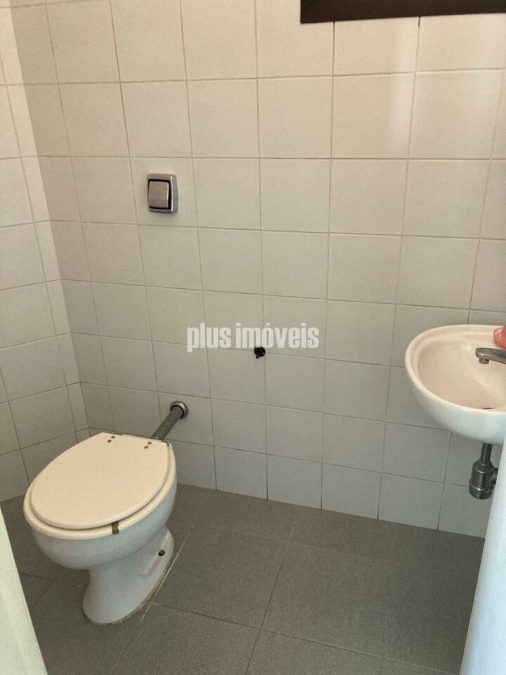 Foto 38