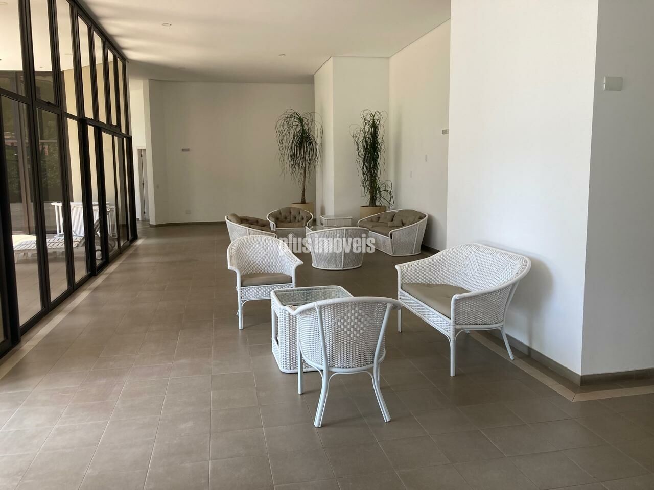 Foto 40