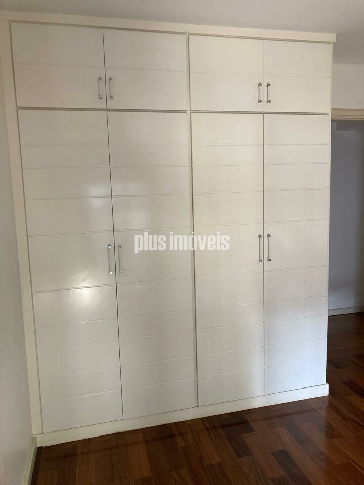 Foto 20