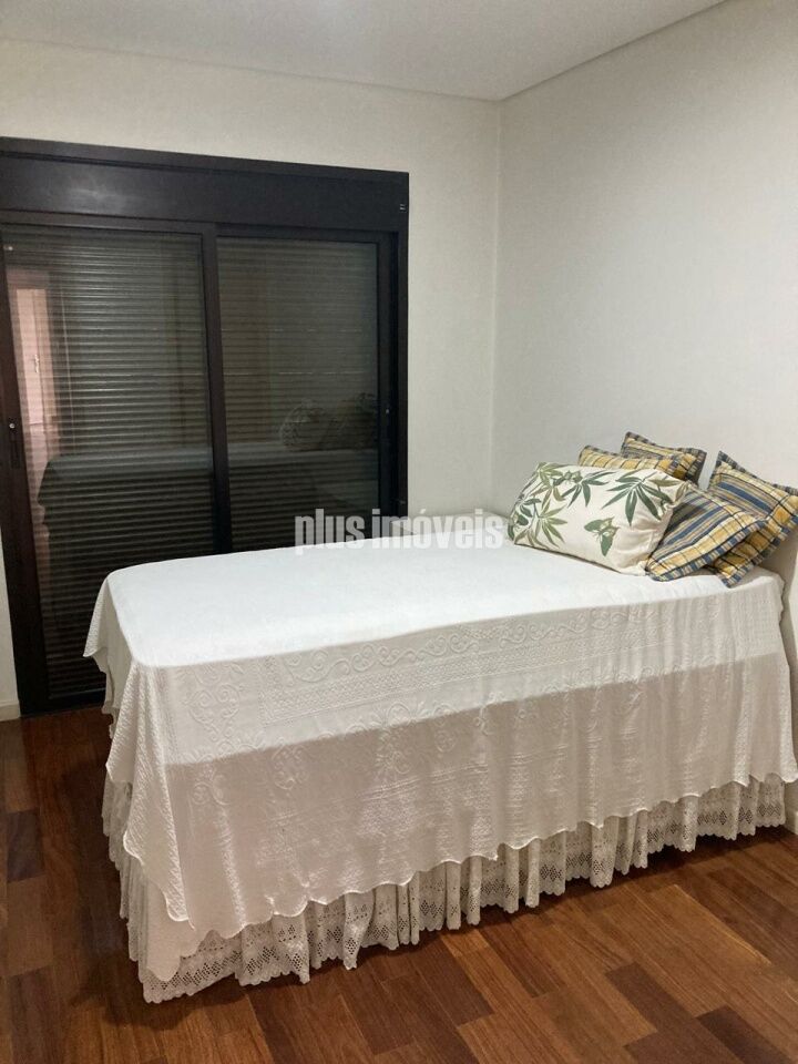 Foto 23