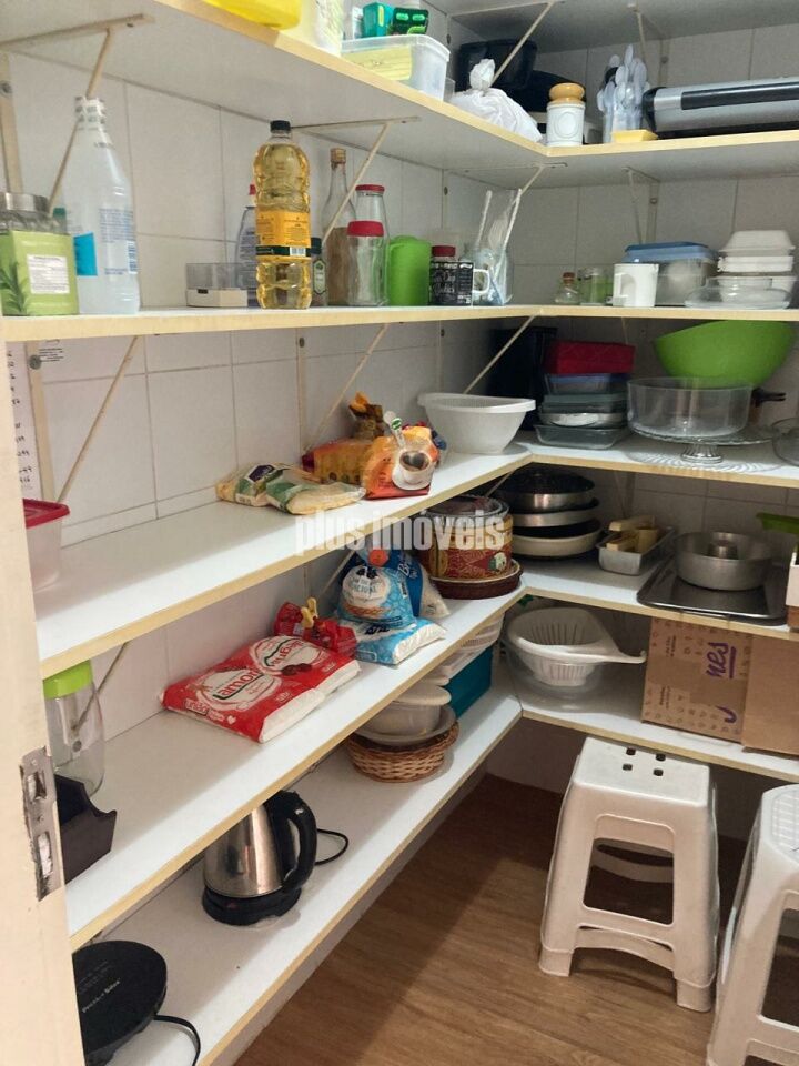 Foto 36