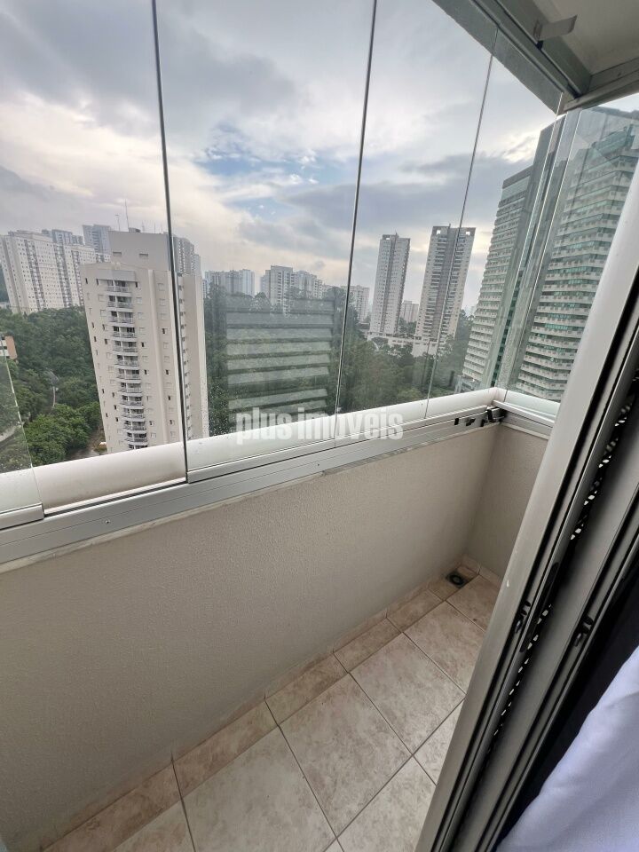 Foto 18