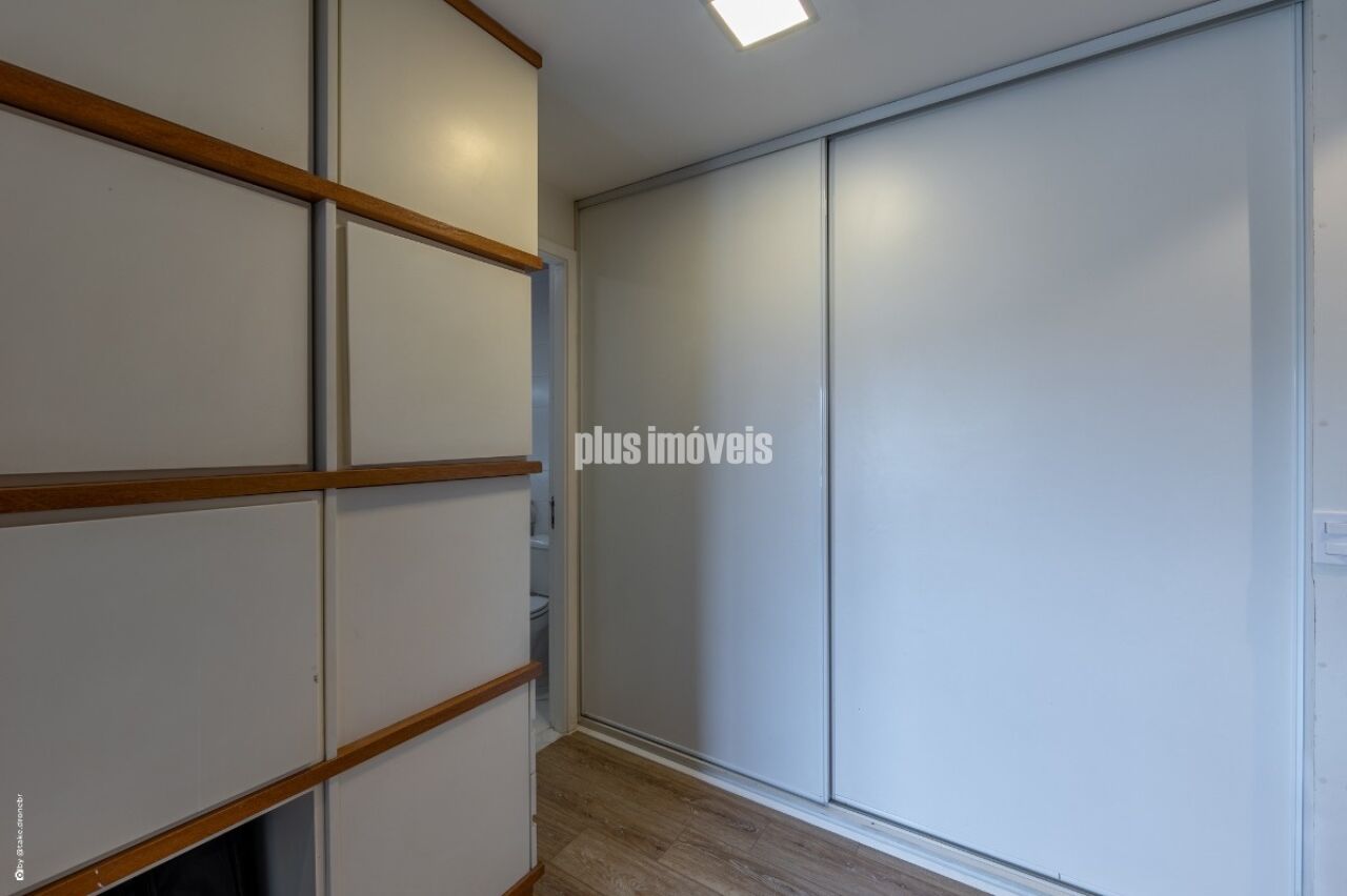 Foto 22