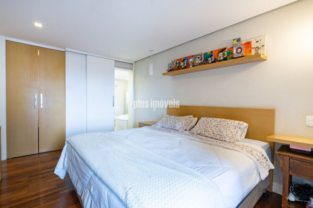 Foto 38