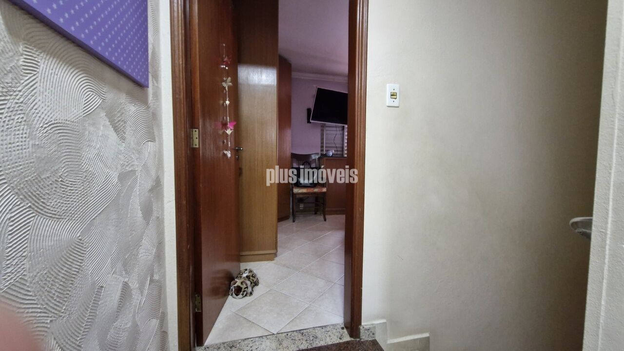 Foto 28