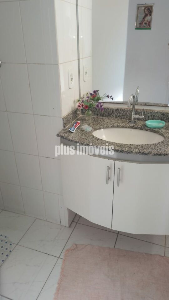 Foto 20