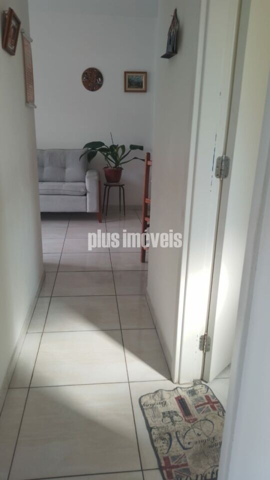 Foto 21