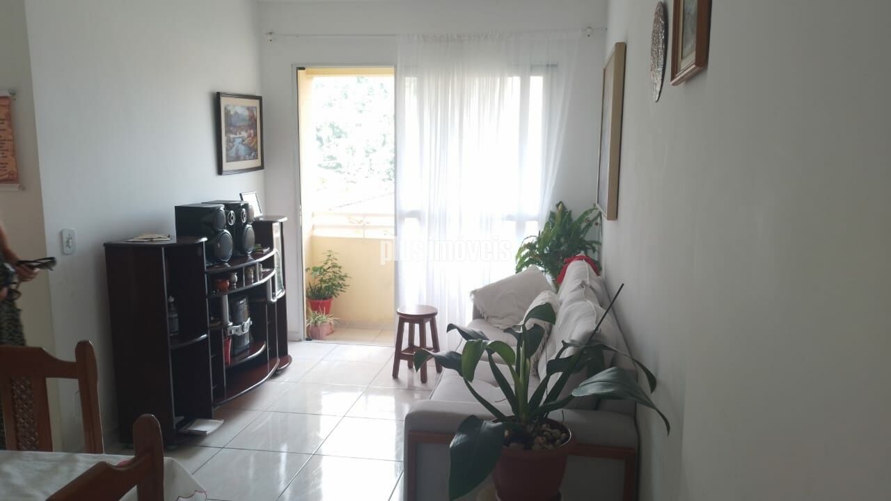 Foto 23