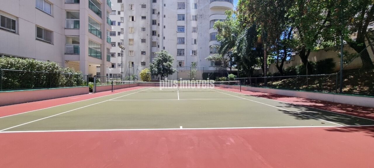 Foto 28