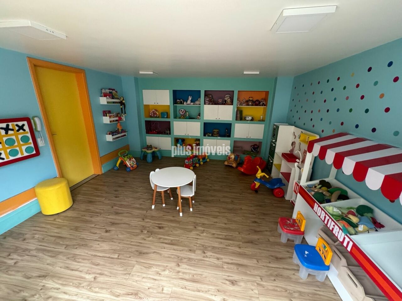 Foto 19